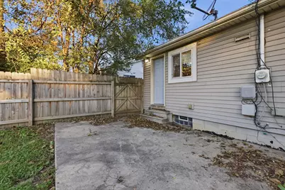 3483 Penfield Road, Columbus, OH 43227 - Photo 52