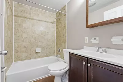 3483 Penfield Road, Columbus, OH 43227 - Photo 38