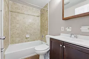 3483 Penfield Rd, Columbus, OH 43227 - Photo 38