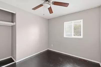 3483 Penfield Road, Columbus, OH 43227 - Photo 34