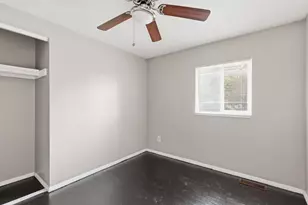 3483 Penfield Rd, Columbus, OH 43227 - Photo 34