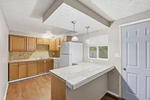 3483 Penfield Rd, Columbus, OH 43227 - Photo 22