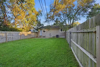 3483 Penfield Road, Columbus, OH 43227 - Photo 56