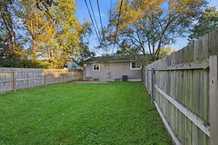 3483 Penfield Rd, Columbus, OH 43227 - Photo 56