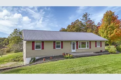 3835 Avalon Road, Rushville, OH 43150 - Photo 4