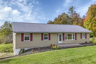 3835 Avalon Rd, Rushville, OH 43150 - Photo 4