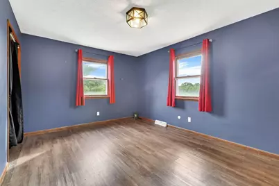 3835 Avalon Road, Rushville, OH 43150 - Photo 18