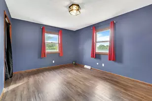 3835 Avalon Rd, Rushville, OH 43150 - Photo 18