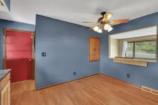 3835 Avalon Rd, Rushville, OH 43150 - Photo 16