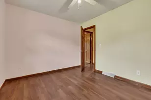 3835 Avalon Rd, Rushville, OH 43150 - Photo 26