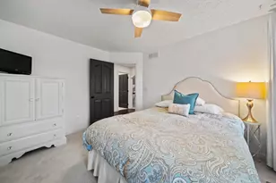 7469 Whigham Ct, Dublin, OH 43016 - Photo 28