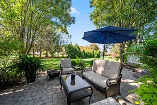 7469 Whigham Ct, Dublin, OH 43016 - Photo 36