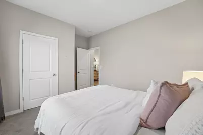 261 Crestview Court, Pickerington, OH 43147 - Photo 6