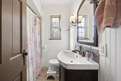 1606 Elmwood Avenue, Columbus, OH 43212 - Photo 10