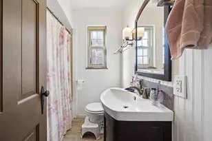 1606 Elmwood Ave, Columbus, OH 43212 - Photo 10
