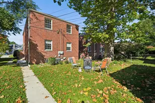 1606 Elmwood Ave, Columbus, OH 43212 - Photo 42