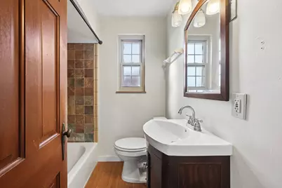 1606 Elmwood Avenue, Columbus, OH 43212 - Photo 28