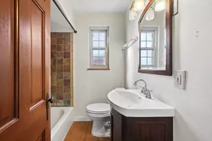 1606 Elmwood Ave, Columbus, OH 43212 - Photo 28