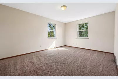 1606 Elmwood Avenue, Columbus, OH 43212 - Photo 30