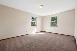 1606 Elmwood Ave, Columbus, OH 43212 - Photo 30