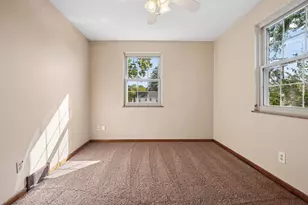 1606 Elmwood Ave, Columbus, OH 43212 - Photo 34