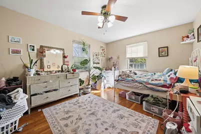 1606 Elmwood Avenue, Columbus, OH 43212 - Photo 12