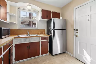 1606 Elmwood Avenue, Columbus, OH 43212 - Photo 24