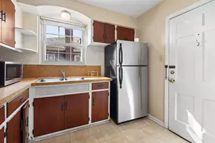 1606 Elmwood Ave, Columbus, OH 43212 - Photo 24