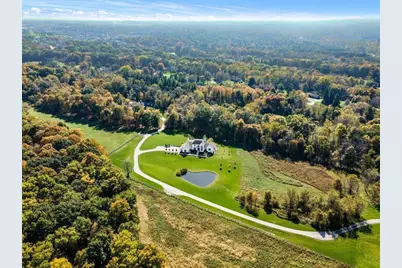 7365 Perry Road, Delaware, OH 43015 - Photo 2
