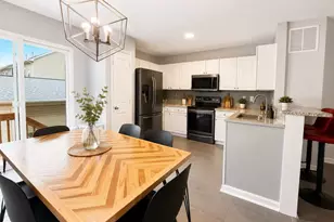 5389 Central College Rd, Westerville, OH 43081 - Photo 4