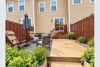 5389 Central College Road, Westerville, OH 43081 - Photo 20