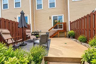 5389 Central College Rd, Westerville, OH 43081 - Photo 20