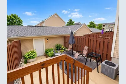 5389 Central College Road, Westerville, OH 43081 - Photo 18