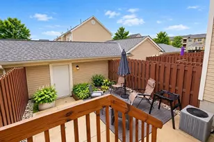5389 Central College Rd, Westerville, OH 43081 - Photo 18