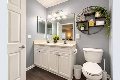 5389 Central College Road, Westerville, OH 43081 - Photo 8