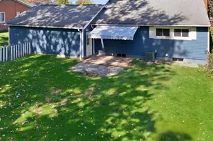 845 Duff Dr, Ashland, OH 44805 - Photo 26