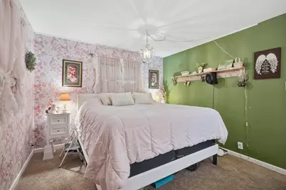 1970 Farmdale Road, Mansfield, OH 44905 - Photo 8