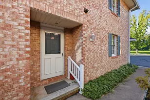 341 Dice Dr, Washington Court House, OH 43160 - Photo 4