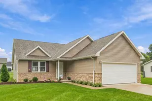 1165 Edgewood Dr, Upper Sandusky, OH 43351 - Photo 2
