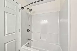 1165 Edgewood Dr, Upper Sandusky, OH 43351 - Photo 22