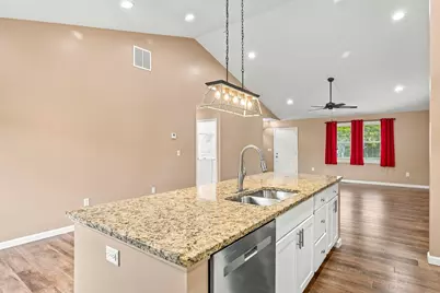 1165 Edgewood Drive, Upper Sandusky, OH 43351 - Photo 14