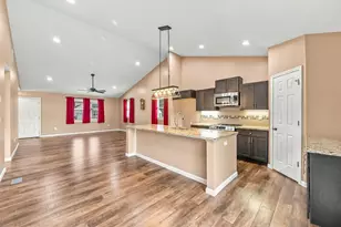 1165 Edgewood Dr, Upper Sandusky, OH 43351 - Photo 18