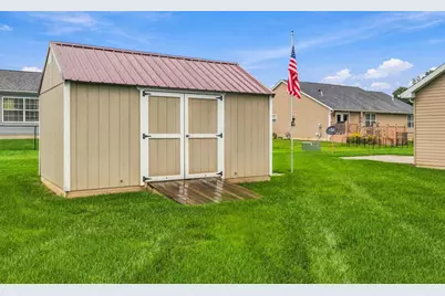 1165 Edgewood Drive, Upper Sandusky, OH 43351 - Photo 42