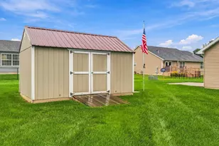 1165 Edgewood Dr, Upper Sandusky, OH 43351 - Photo 42