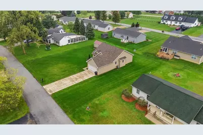 1165 Edgewood Drive, Upper Sandusky, OH 43351 - Photo 44