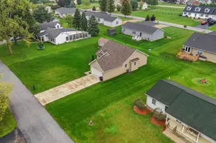1165 Edgewood Dr, Upper Sandusky, OH 43351 - Photo 44
