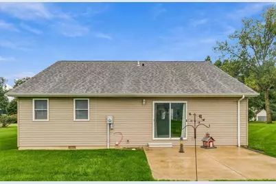 1165 Edgewood Drive, Upper Sandusky, OH 43351 - Photo 40