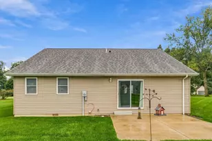1165 Edgewood Dr, Upper Sandusky, OH 43351 - Photo 40