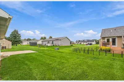1165 Edgewood Drive, Upper Sandusky, OH 43351 - Photo 38
