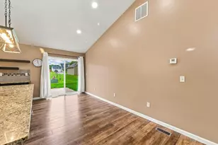 1165 Edgewood Dr, Upper Sandusky, OH 43351 - Photo 16